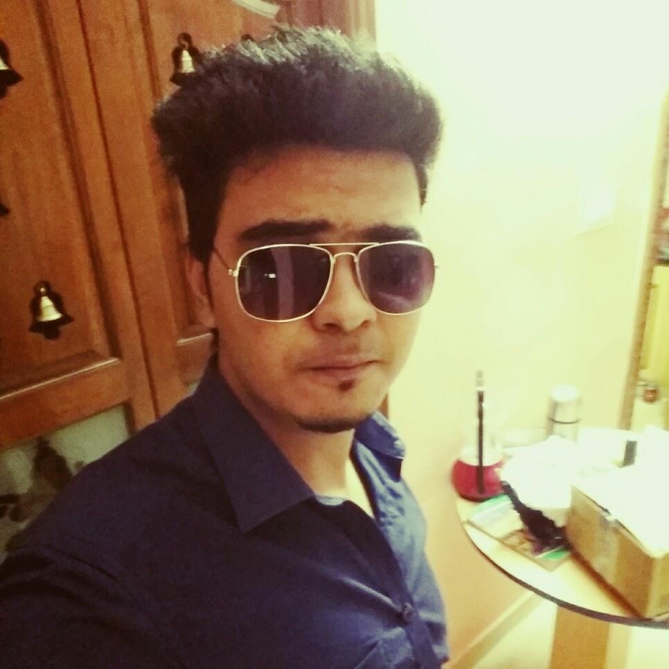 Arun kumar