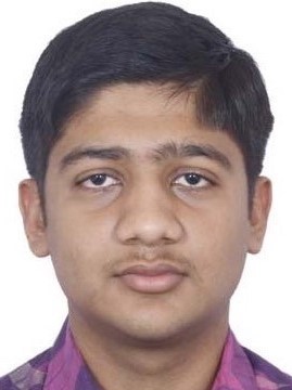 Darshan R