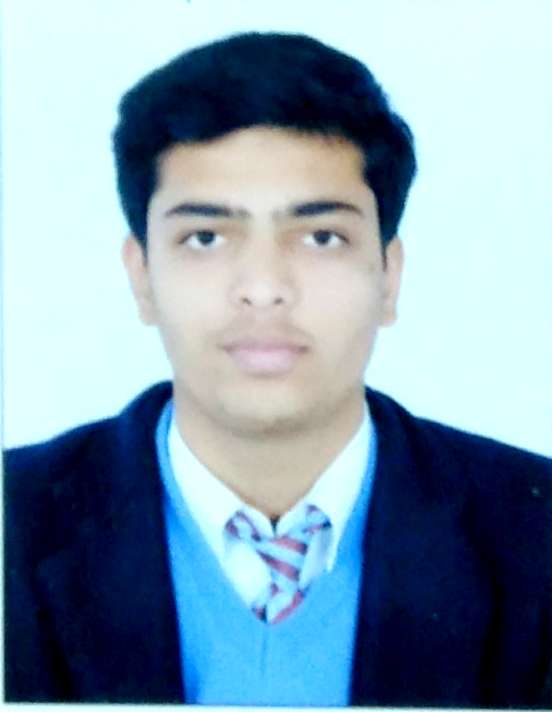 Akshit