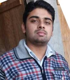 ajay