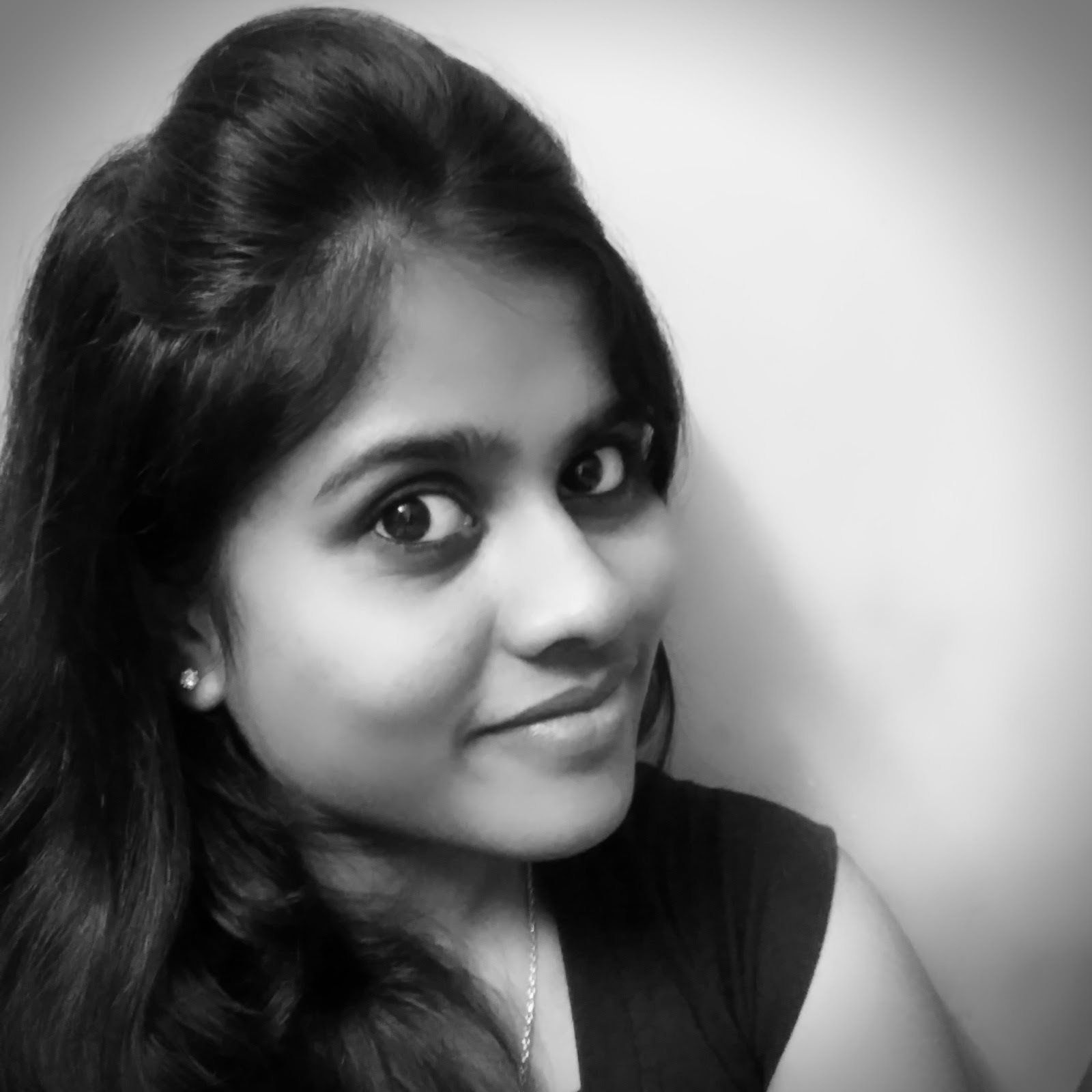 Naveena