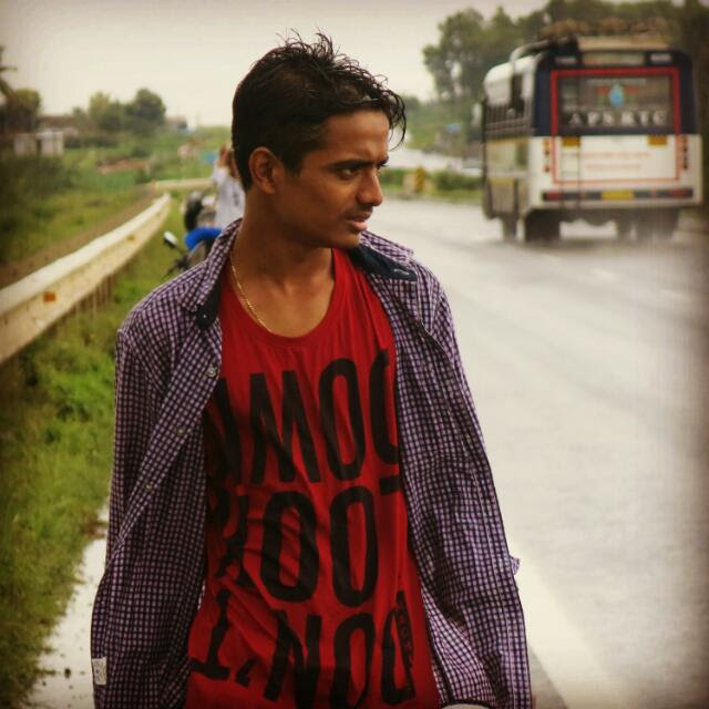Sachin