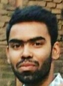 Partha