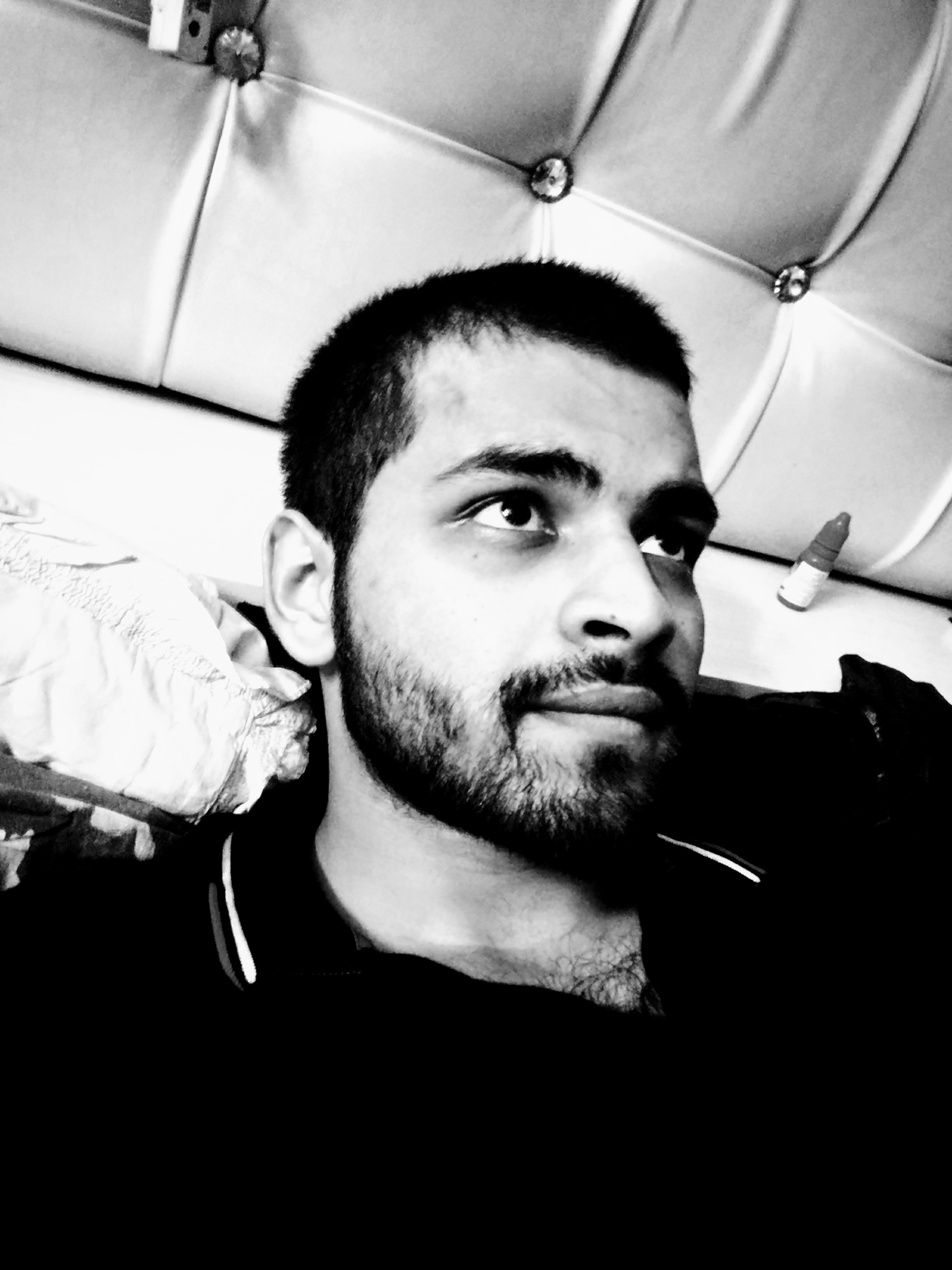 Aanshik Gupta