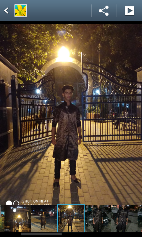 Rishabh