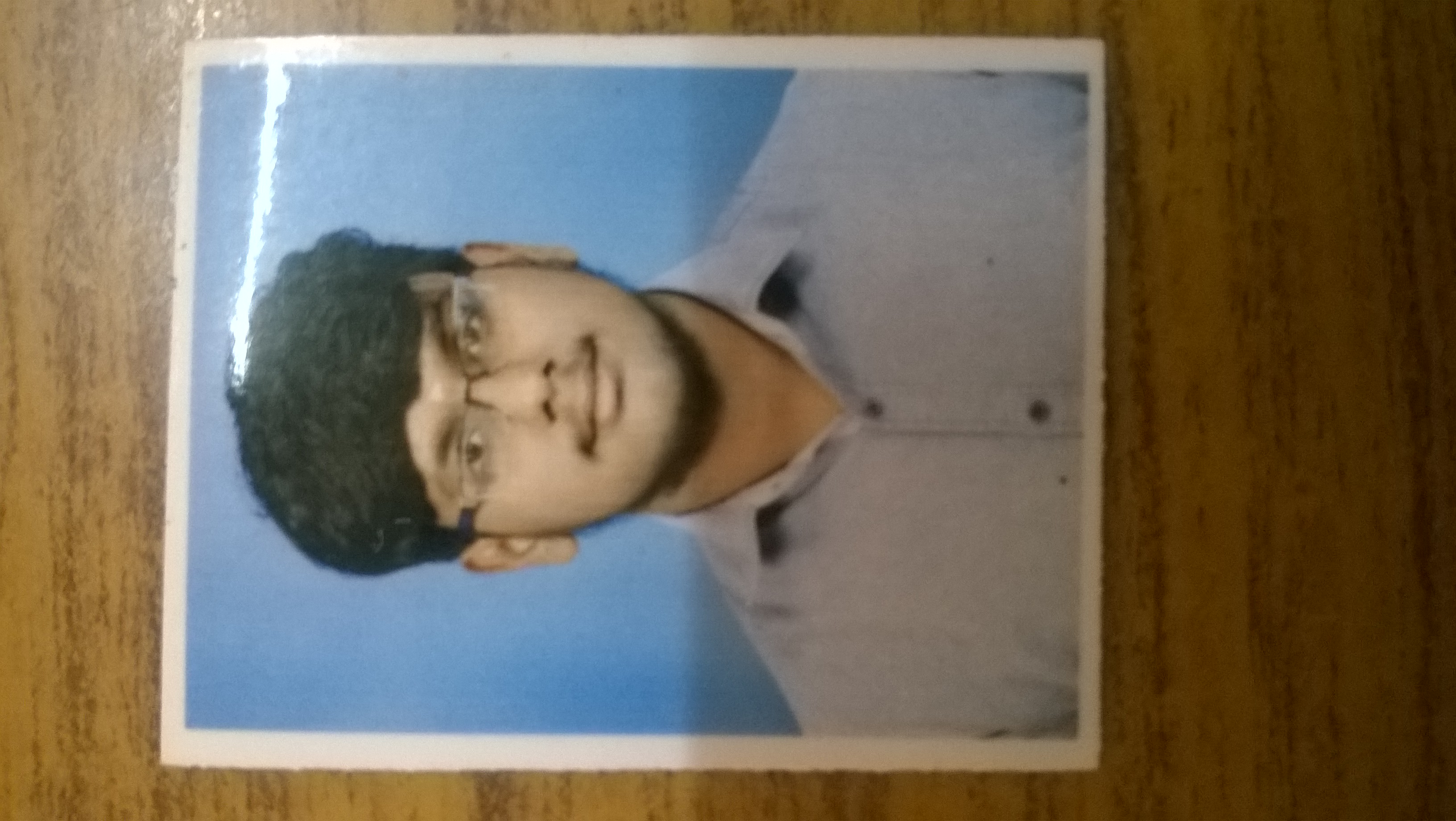 Dharmendra s