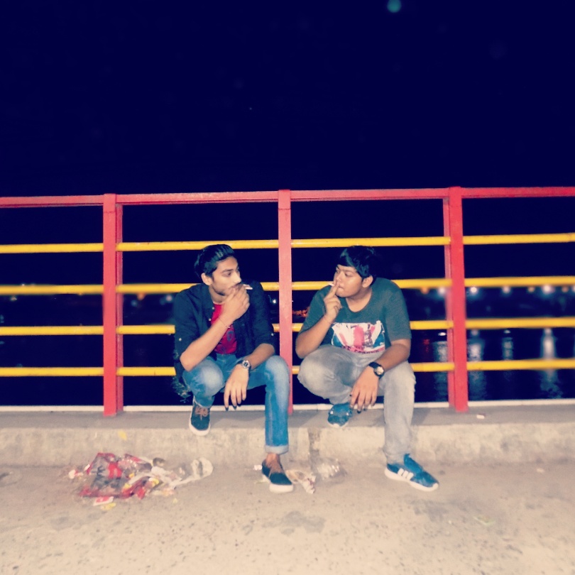 Swetank
