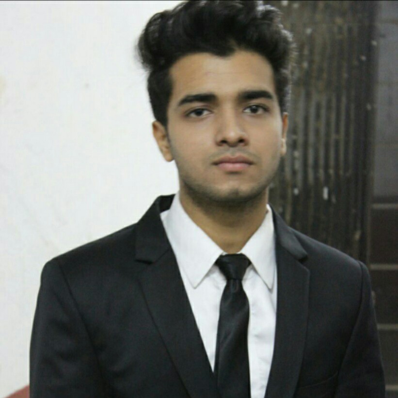 Kaif