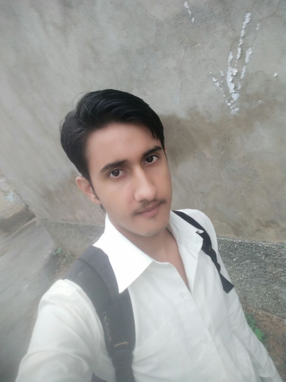 Manish Sharma