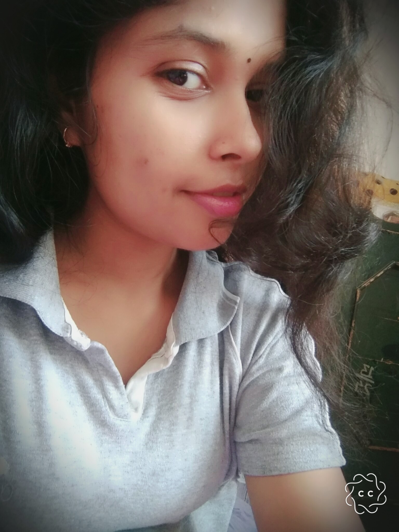 Jeba mandal