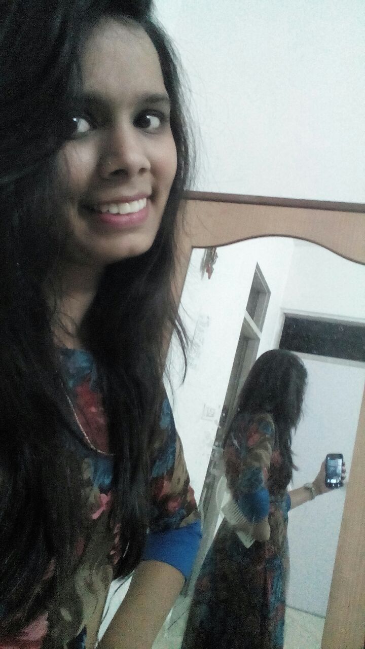 Rishita