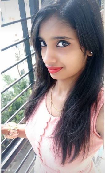 Sharmila