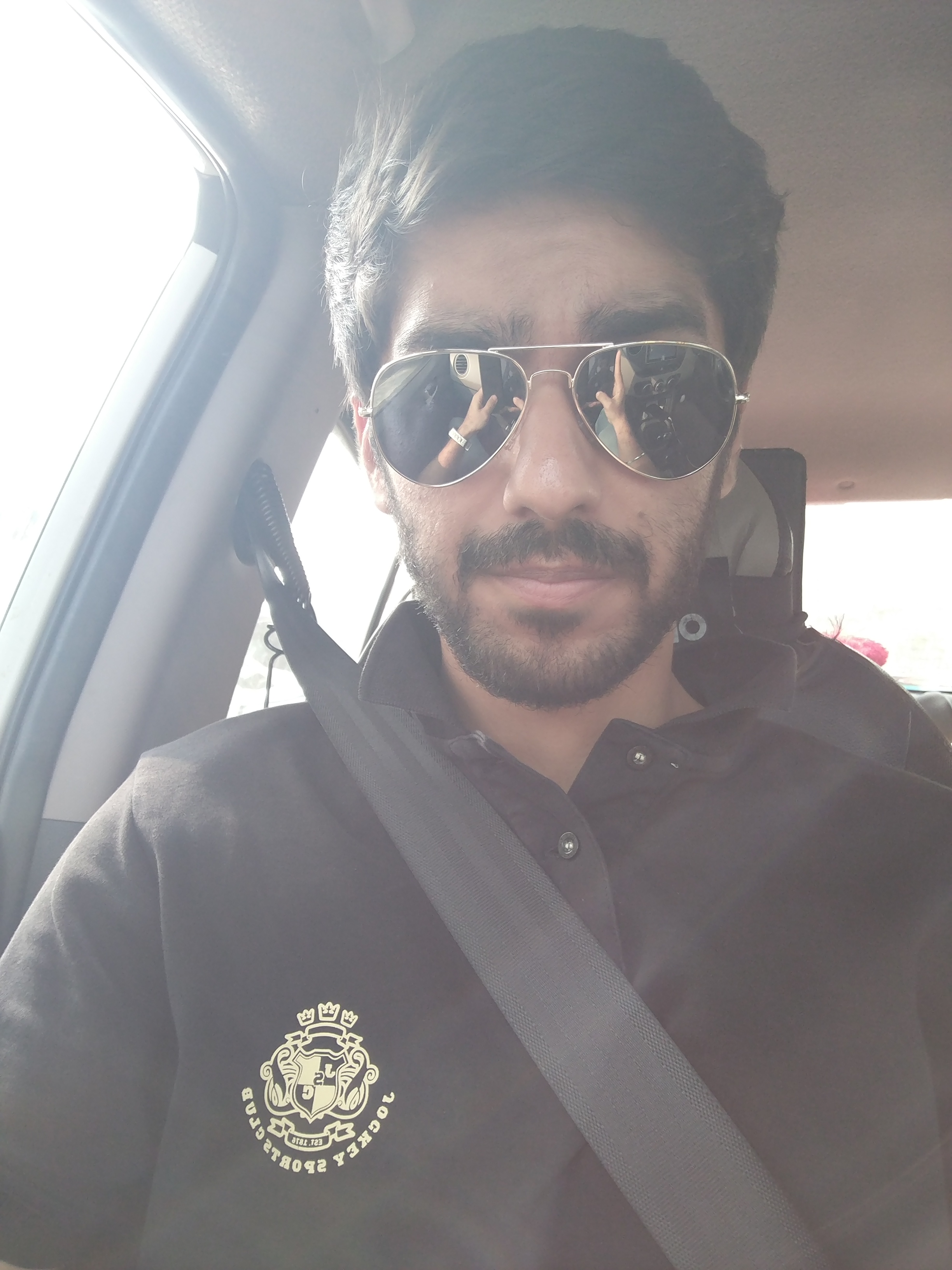 Sidharth