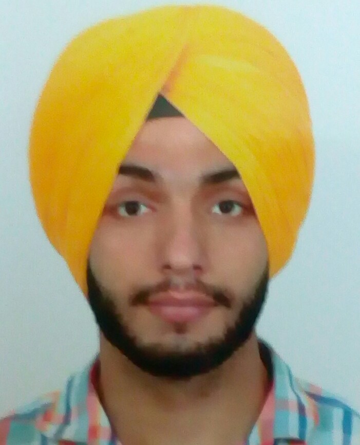 Daman