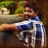 sudheer
