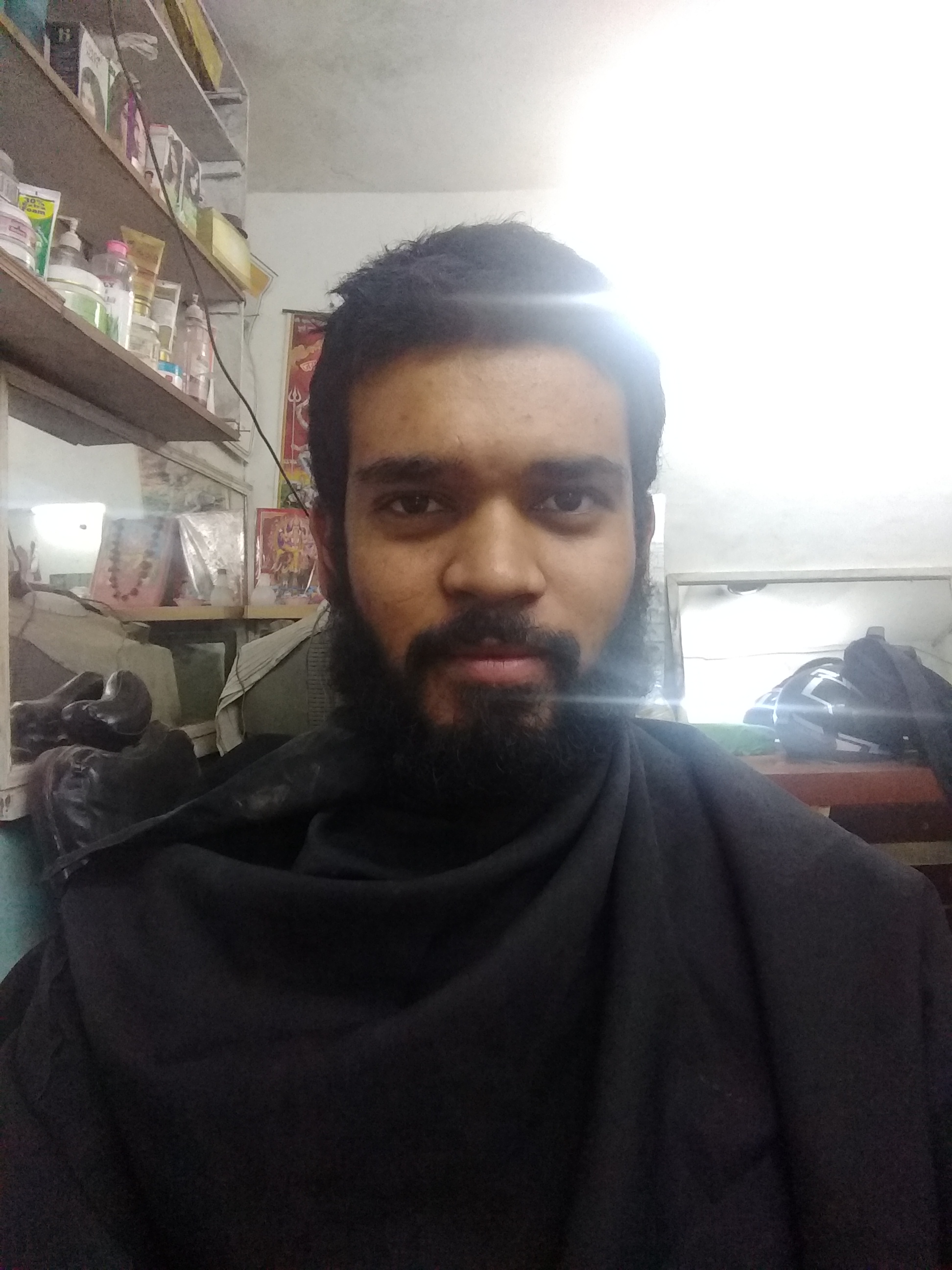 Amit