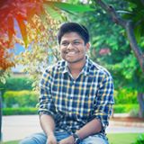 Sainath