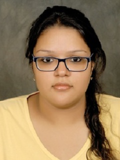 diksha goel