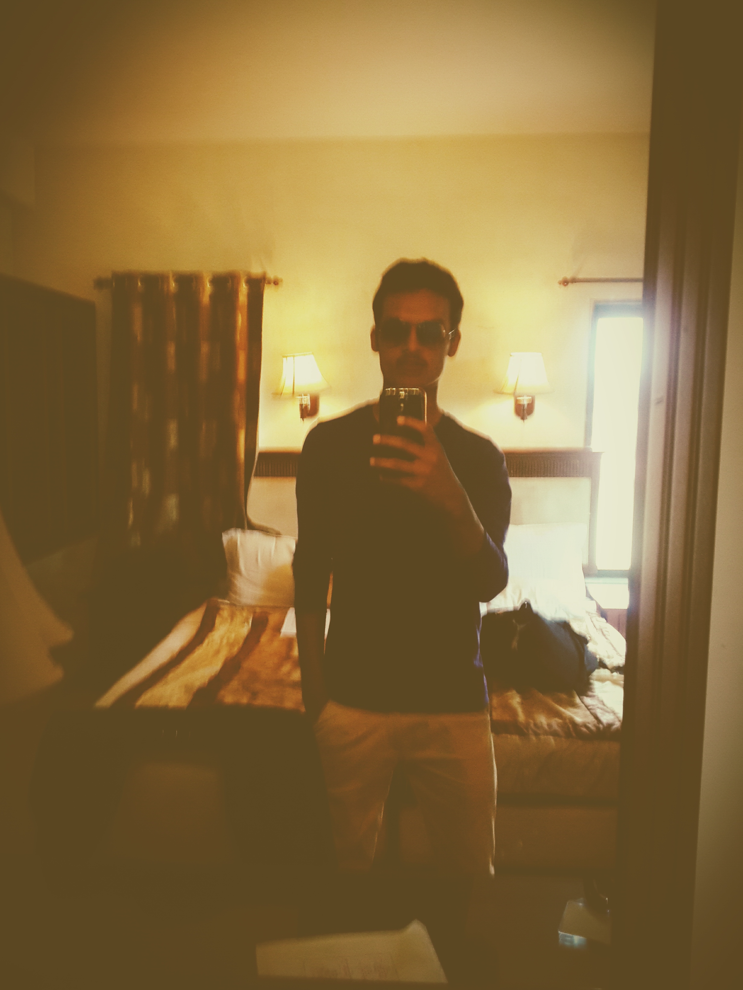 PRATIK NIKAM