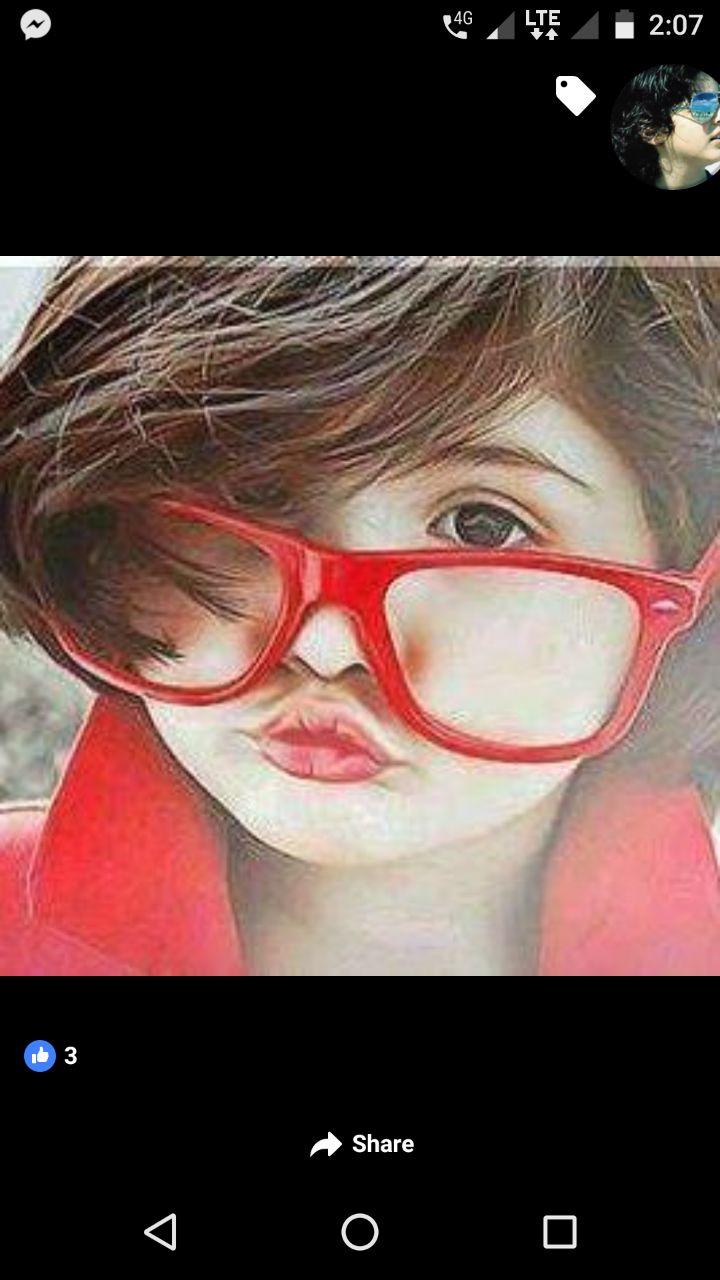 Ashutosh
