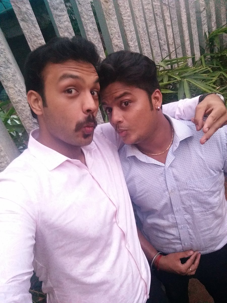 Amit Bhargav