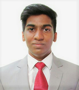 Milan Shedu