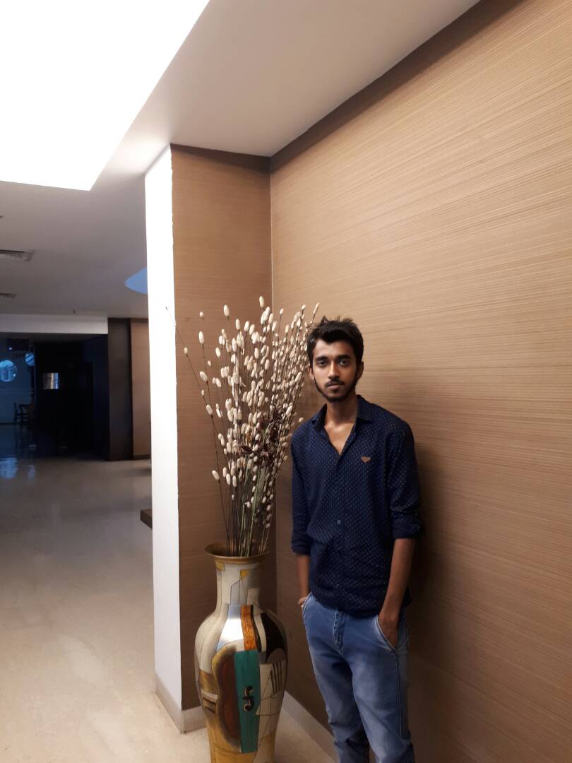 Uttam