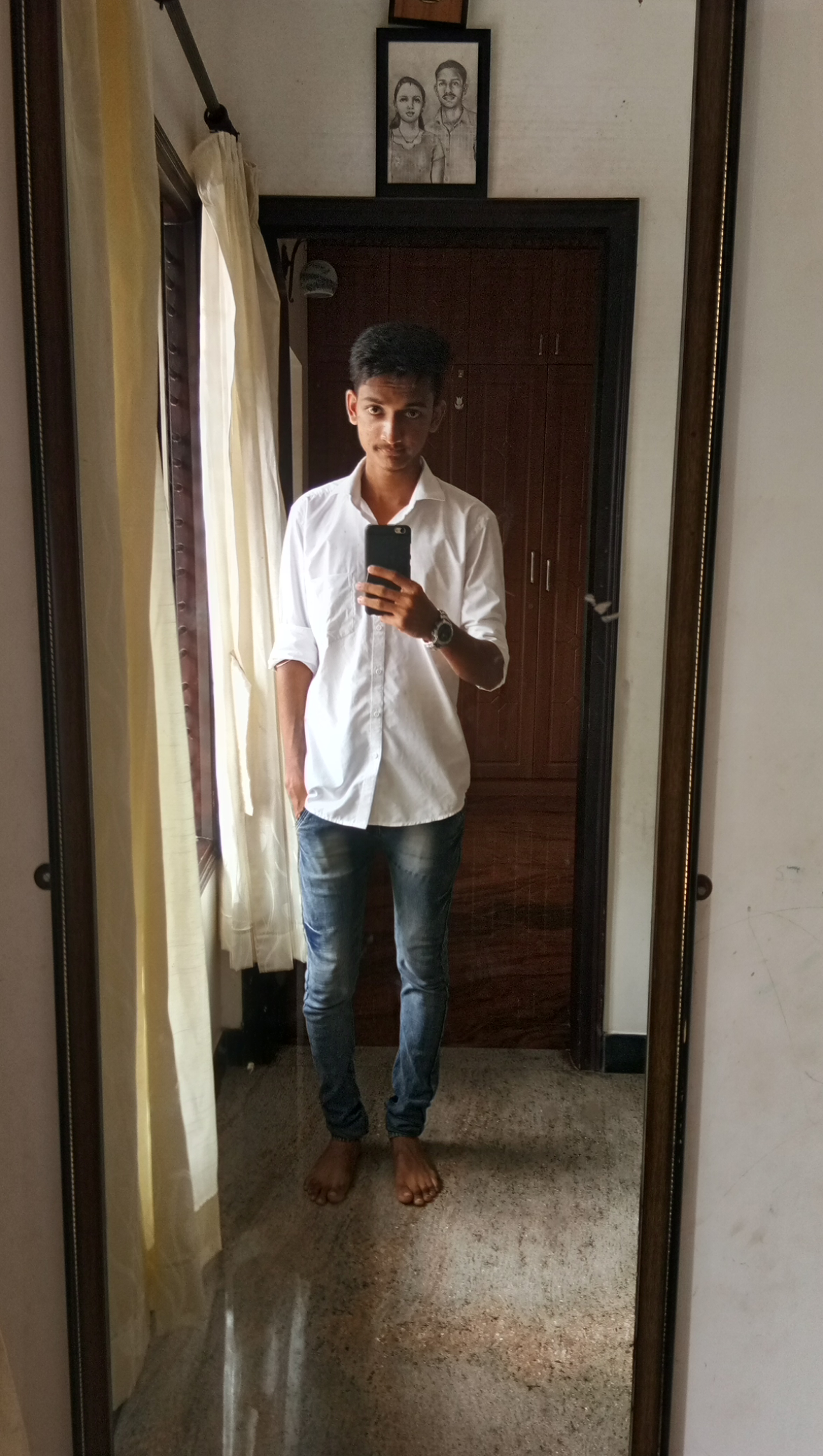 Prakash