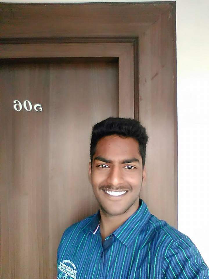 Ganesh