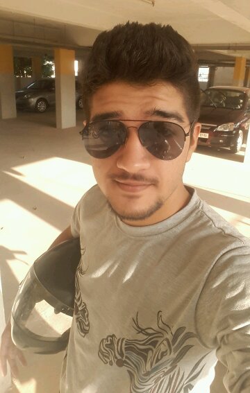 deepak punjabi