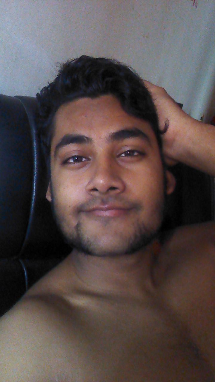 Sainath Choudhari