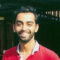 Harshit Sharma