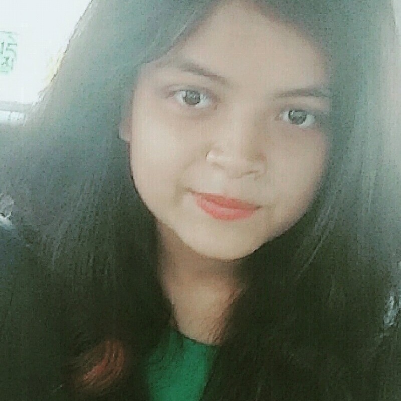 Neelam Mehta