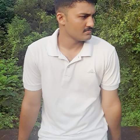 BHAJAN ACHAIAH