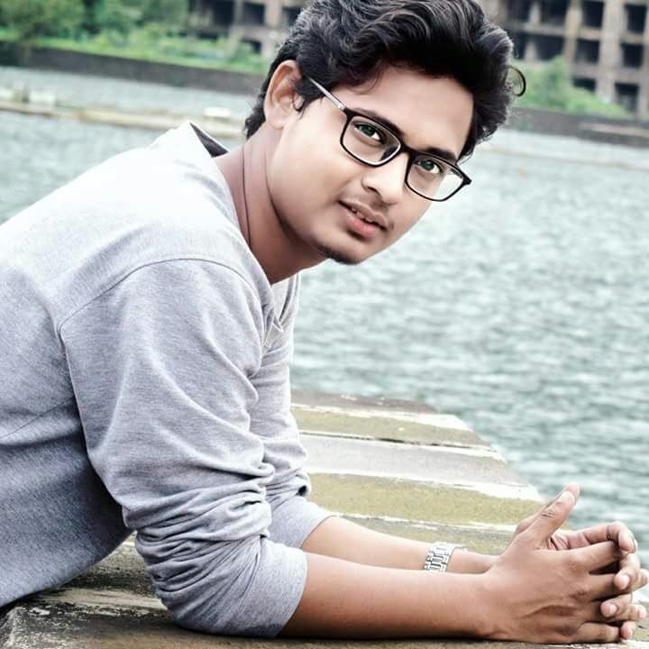 Umair