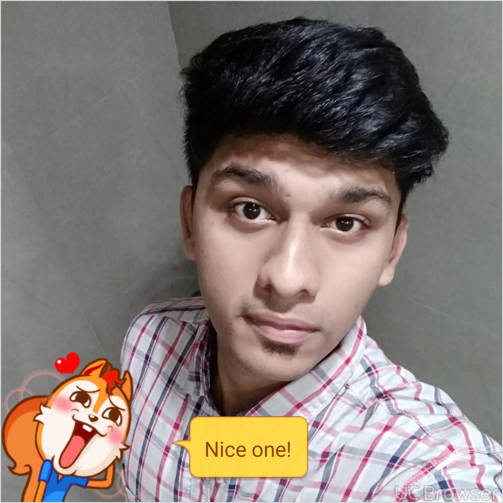 Akshay Bandivdekar