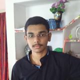 Pavan