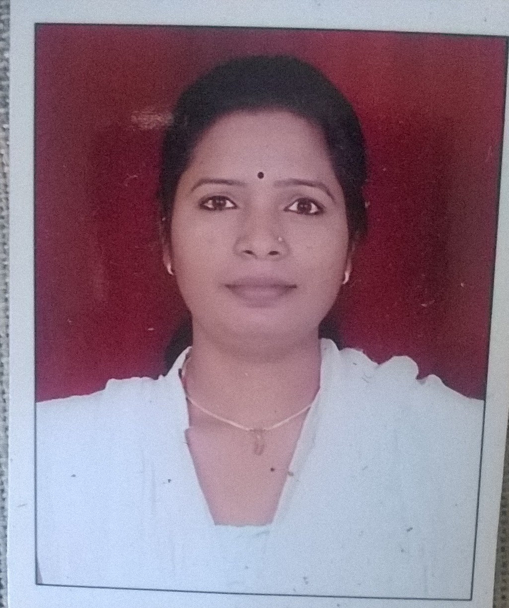 manjula d