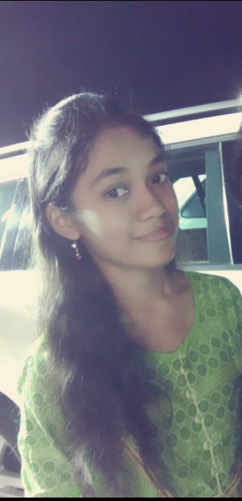 Mouli Banerjee
