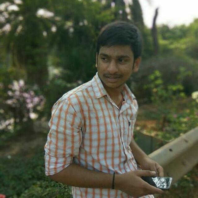 Vinay