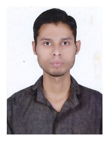 Ketan Raut