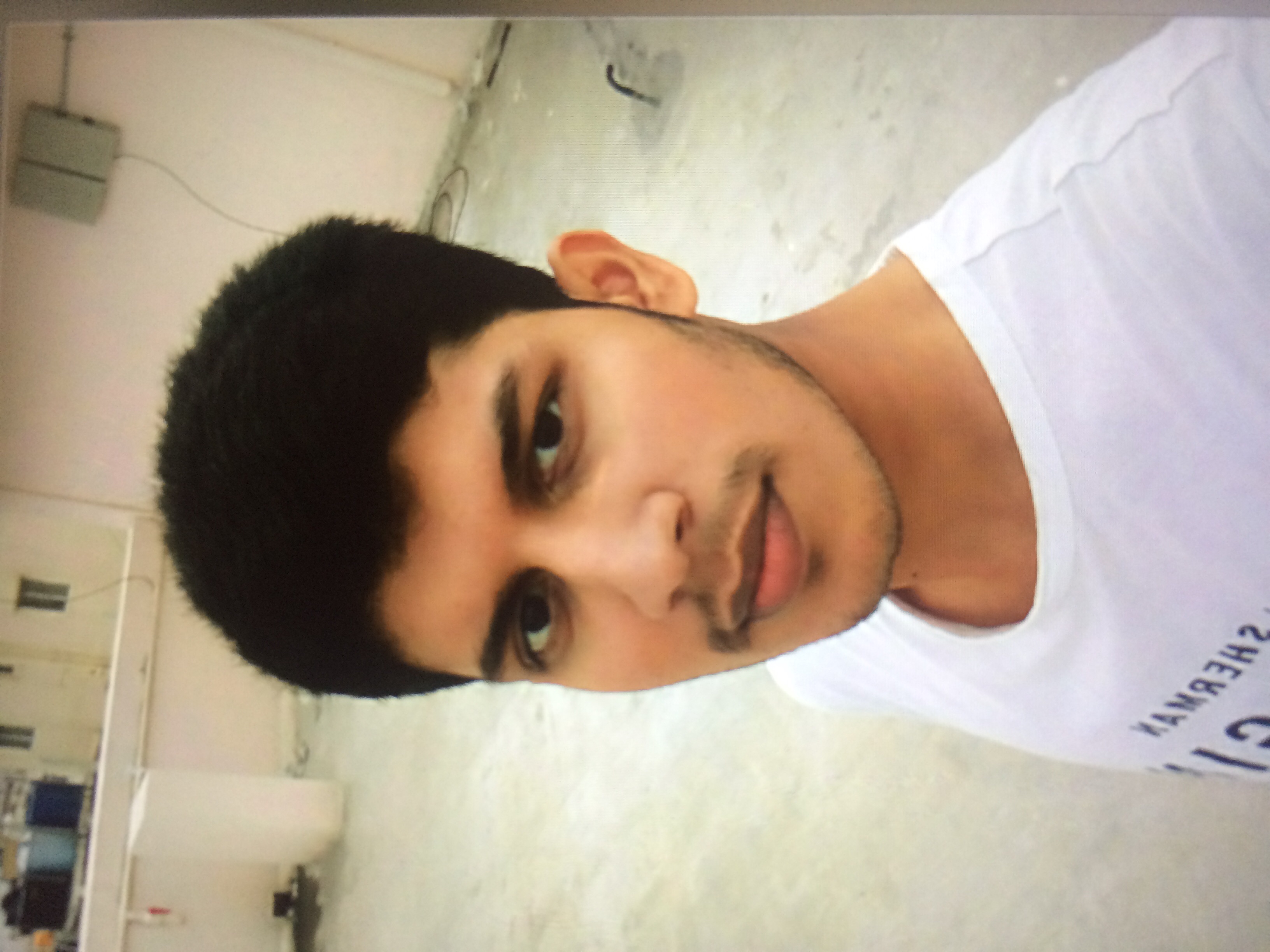 Rakesh