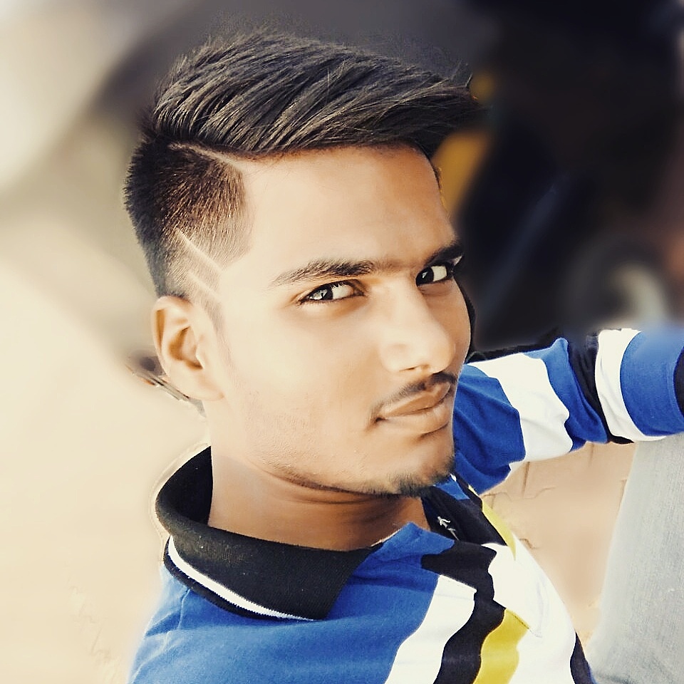 Gagan Reddy