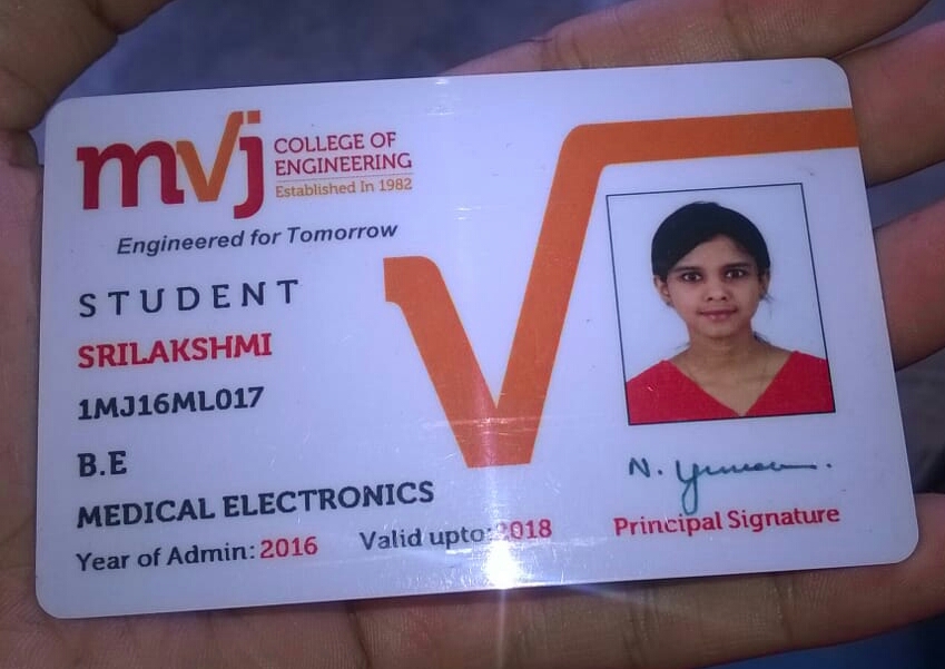 srilakshmi