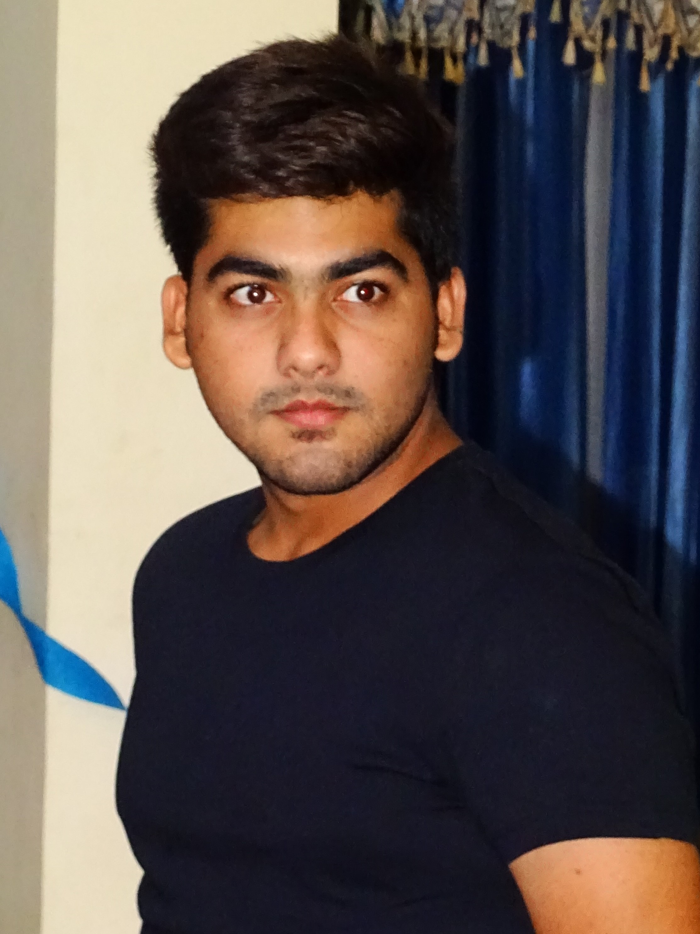 riju hathisah
