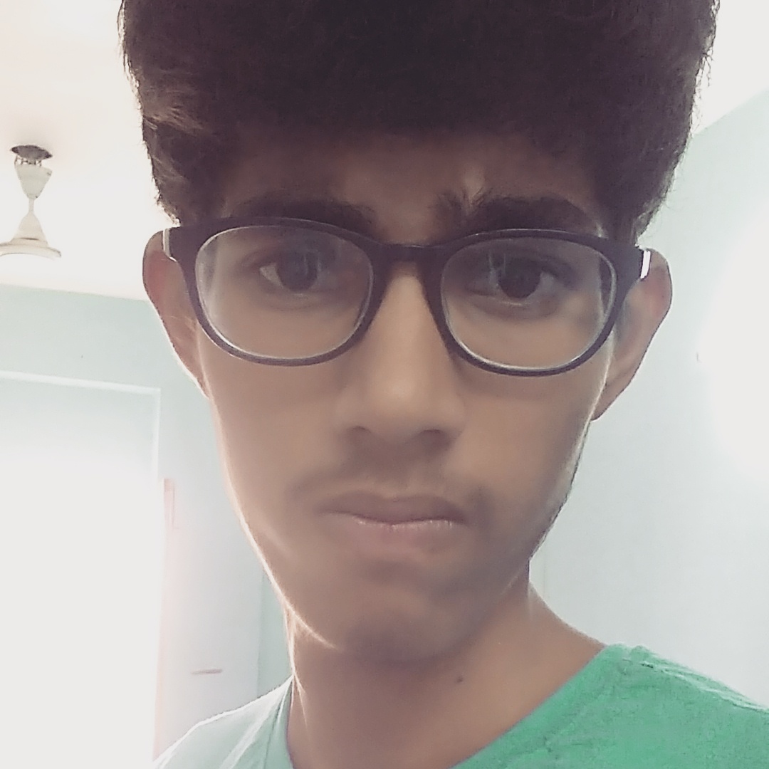 sahil singh