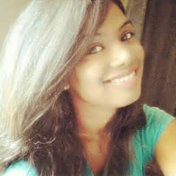 tanisha jain