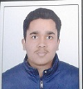 Rohan Bansal