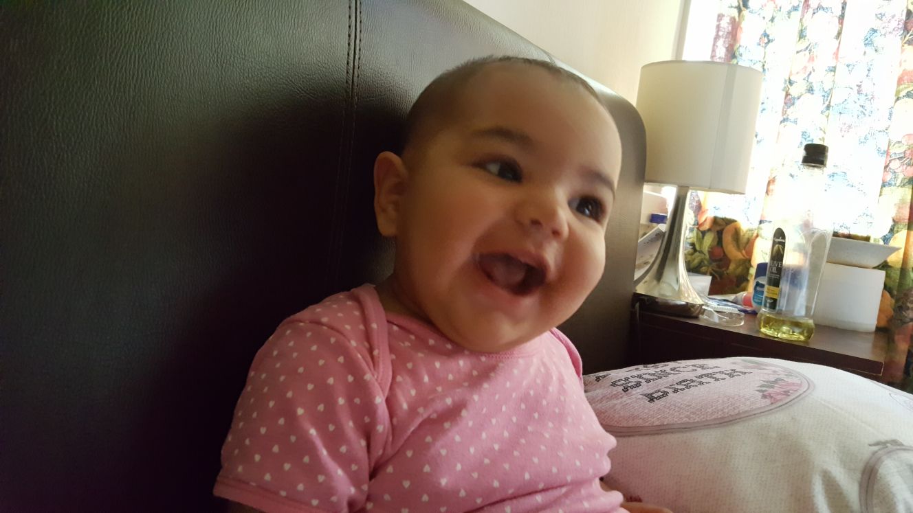 Gurleen
