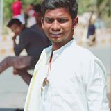 Sashi Kumar